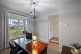12124 73rd Street - Photo 16