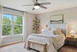 12124 73rd Street - Photo 17