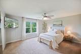 12124 73rd Street - Photo 18