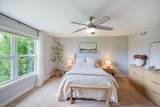 12124 73rd Street - Photo 19
