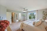12124 73rd Street - Photo 20