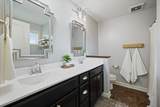 12124 73rd Street - Photo 21