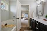 12124 73rd Street - Photo 22