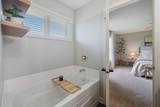 12124 73rd Street - Photo 23