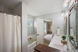 12124 73rd Street - Photo 24