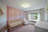 12124 73rd Street - Photo 26