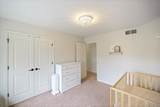 12124 73rd Street - Photo 27