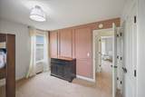12124 73rd Street - Photo 28