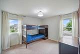 12124 73rd Street - Photo 29