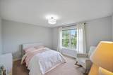 12124 73rd Street - Photo 30