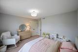 12124 73rd Street - Photo 31