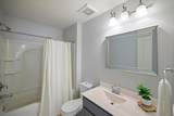 12124 73rd Street - Photo 32