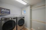 12124 73rd Street - Photo 33
