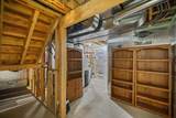 12124 73rd Street - Photo 34