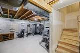 12124 73rd Street - Photo 35
