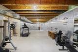12124 73rd Street - Photo 36