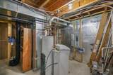12124 73rd Street - Photo 38