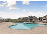 12124 73rd Street - Photo 47