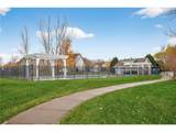 12124 73rd Street - Photo 48
