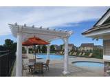 12124 73rd Street - Photo 49