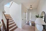 12124 73rd Street - Photo 5
