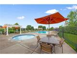 12124 73rd Street - Photo 50