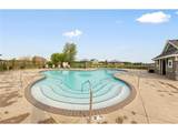 12124 73rd Street - Photo 51