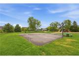 12124 73rd Street - Photo 52