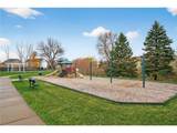 12124 73rd Street - Photo 53