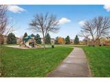 12124 73rd Street - Photo 54