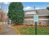 12124 73rd Street - Photo 55