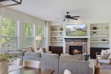 12124 73rd Street - Photo 6