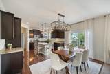 12124 73rd Street - Photo 8