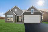 10594 Harbor Lane - Photo 1