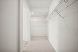10594 Harbor Lane - Photo 10