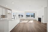10594 Harbor Lane - Photo 13