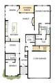 10594 Harbor Lane - Photo 14