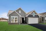 10594 Harbor Lane - Photo 15