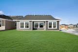 10594 Harbor Lane - Photo 16