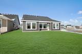 10594 Harbor Lane - Photo 3