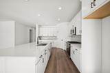 10594 Harbor Lane - Photo 5