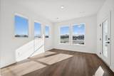 10594 Harbor Lane - Photo 7
