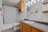37816 Hawthorne Avenue - Photo 10