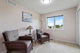 37816 Hawthorne Avenue - Photo 11