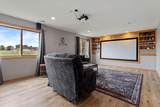37816 Hawthorne Avenue - Photo 12