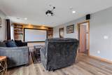 37816 Hawthorne Avenue - Photo 13