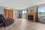 37816 Hawthorne Avenue - Photo 14