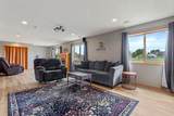 37816 Hawthorne Avenue - Photo 15