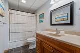 37816 Hawthorne Avenue - Photo 16