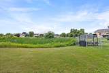 37816 Hawthorne Avenue - Photo 17
